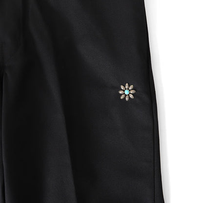 HTC × Dickies 874 SN32 Flower Stone