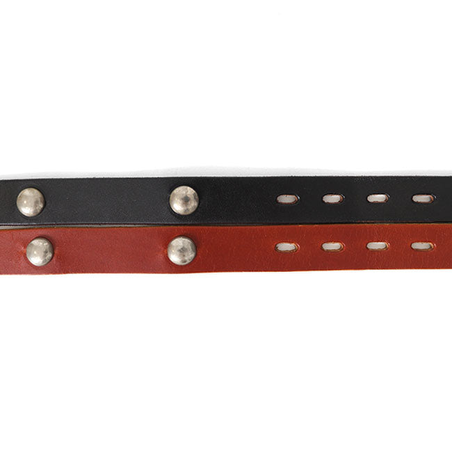 HTC WESTERN ROUND STUDS 60 **