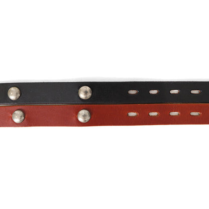 HTC WESTERN ROUND STUDS 60 **