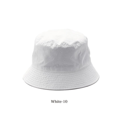 KIJIMA TAKAYUKI BUCKET HAT 202603