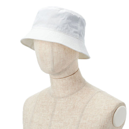 KIJIMA TAKAYUKI BUCKET HAT 202603