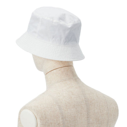 KIJIMA TAKAYUKI BUCKET HAT 202603