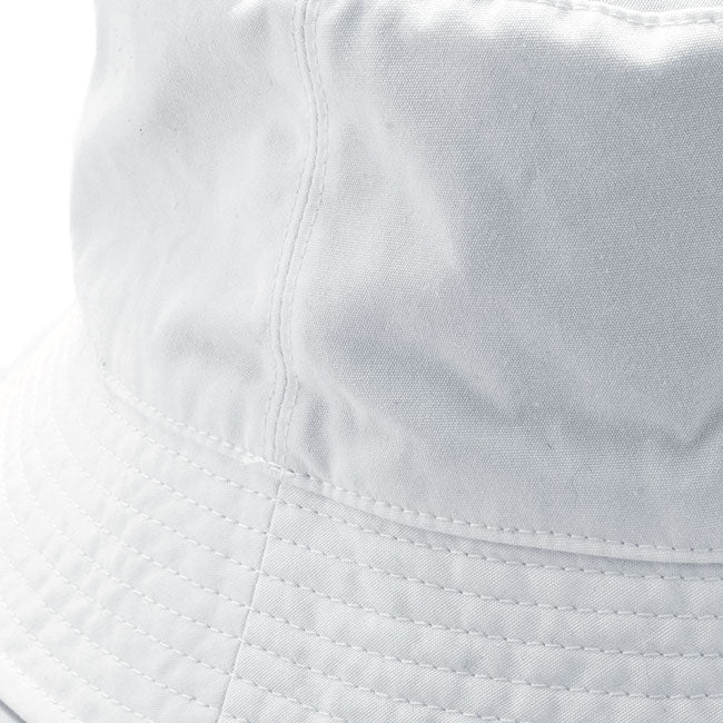 KIJIMA TAKAYUKI BUCKET HAT 202603