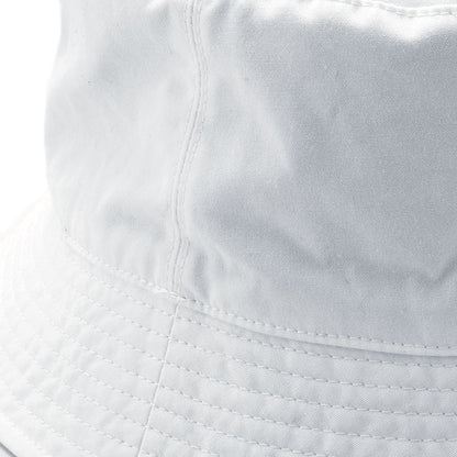 KIJIMA TAKAYUKI BUCKET HAT 202603