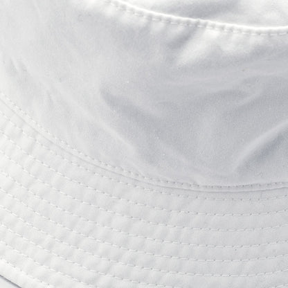 KIJIMA TAKAYUKI BUCKET HAT 202603