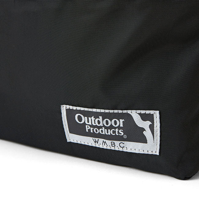 White Mountaineering × OUTDOOR DAYPACK BC2473804