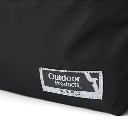White Mountaineering × OUTDOOR DAYPACK BC2473804