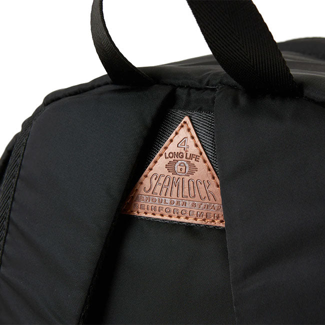 White Mountaineering × OUTDOOR DAYPACK BC2473804
