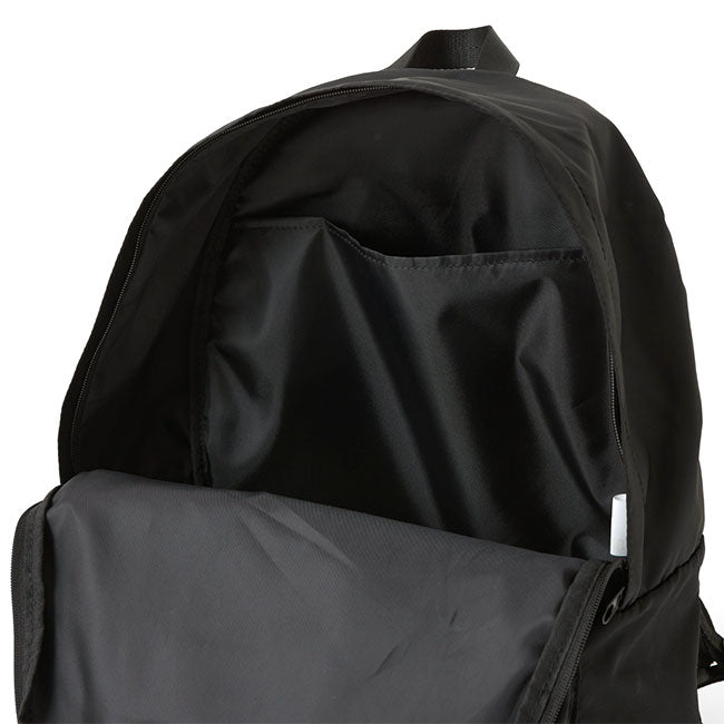 White Mountaineering × OUTDOOR DAYPACK BC2473804