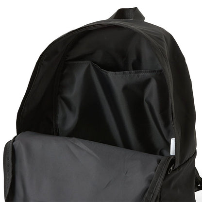 White Mountaineering × OUTDOOR DAYPACK BC2473804