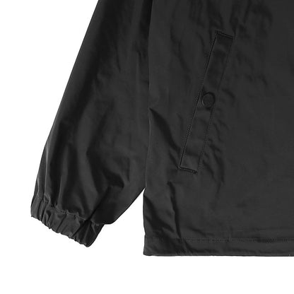 White Mountaineering WINDSTOPPER COACH JACKET WM2473204