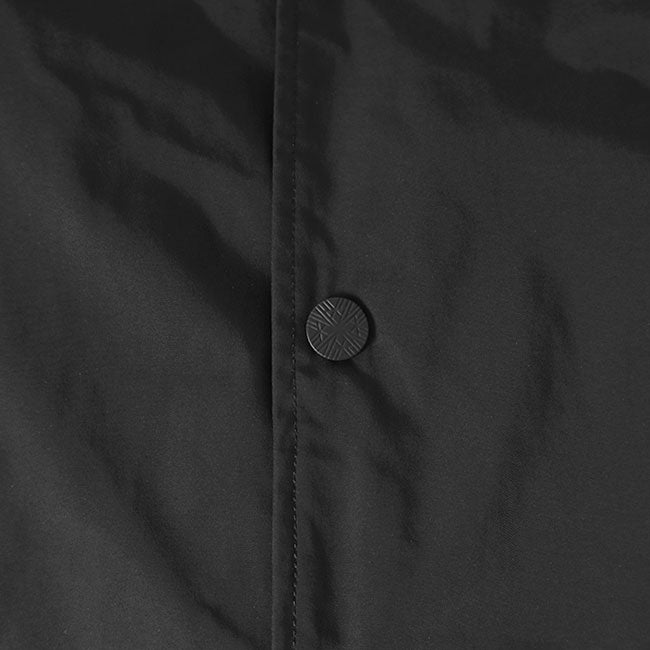 White Mountaineering WINDSTOPPER COACH JACKET WM2473204