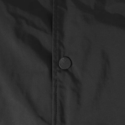 White Mountaineering WINDSTOPPER COACH JACKET WM2473204