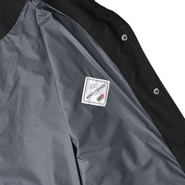 White Mountaineering WINDSTOPPER COACH JACKET WM2473204