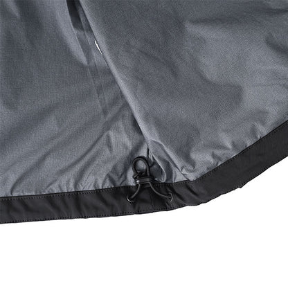 White Mountaineering WINDSTOPPER COACH JACKET WM2473204