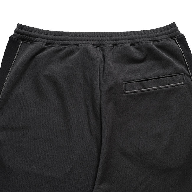 Maison MIHARA YASUHIRO Folded Track Pants A17PT562