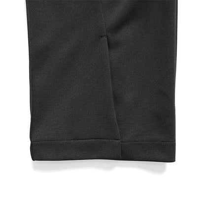 Maison MIHARA YASUHIRO Folded Track Pants A17PT562