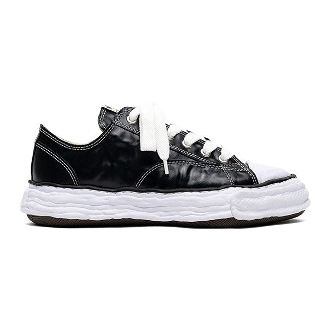 Maison MIHARA YASUHIRO PETERSON23 A17FW728