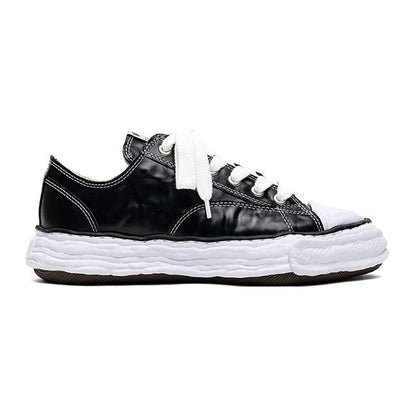 Maison MIHARA YASUHIRO PETERSON23 A17FW728