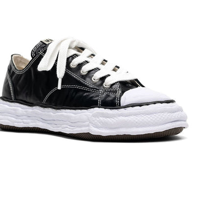 Maison MIHARA YASUHIRO PETERSON23 A17FW728