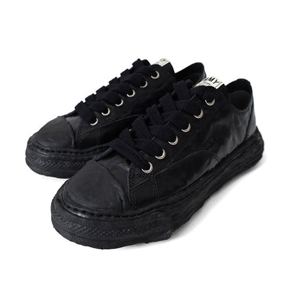 Maison MIHARA YASUHIRO PETERSON23 A17FW728