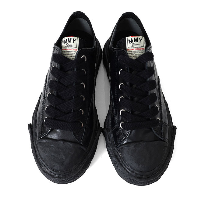 Maison MIHARA YASUHIRO PETERSON23 A17FW728