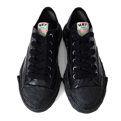Maison MIHARA YASUHIRO PETERSON23 A17FW728