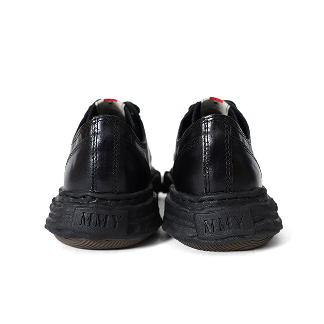 Maison MIHARA YASUHIRO PETERSON23 A17FW728