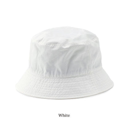 KIJIMA TAKAYUKI BUCKET HAT 211108