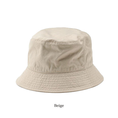 KIJIMA TAKAYUKI BUCKET HAT 211108