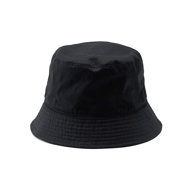 KIJIMA TAKAYUKI BUCKET HAT 211108