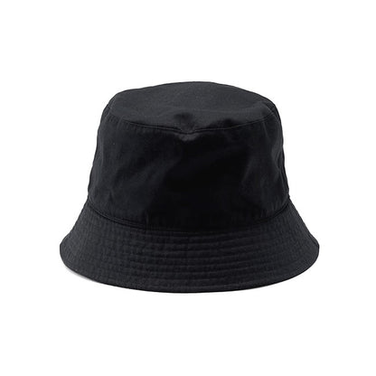 KIJIMA TAKAYUKI BUCKET HAT 211108
