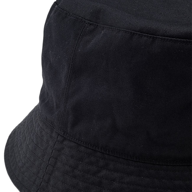 KIJIMA TAKAYUKI BUCKET HAT 211108