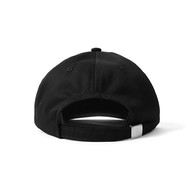 KIJIMA TAKAYUKI 6PANEL CAP E-211009