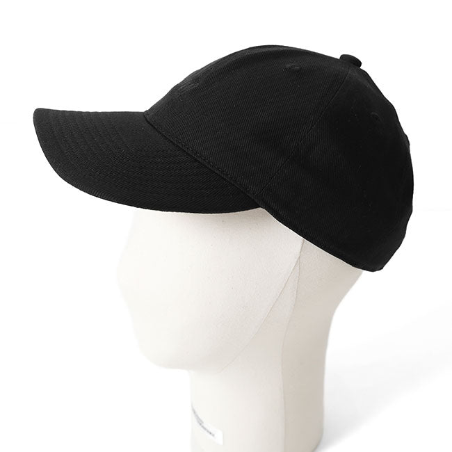 White Mountaineering EMBROIDERY CAP WM2271813