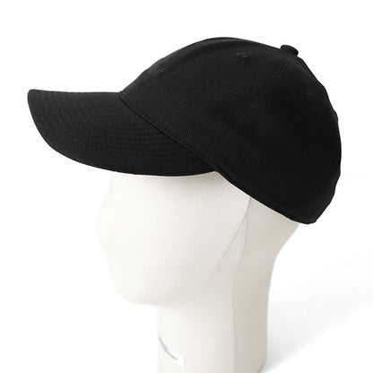 White Mountaineering EMBROIDERY CAP WM2271813