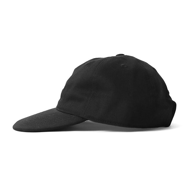 White Mountaineering EMBROIDERY CAP WM2271813