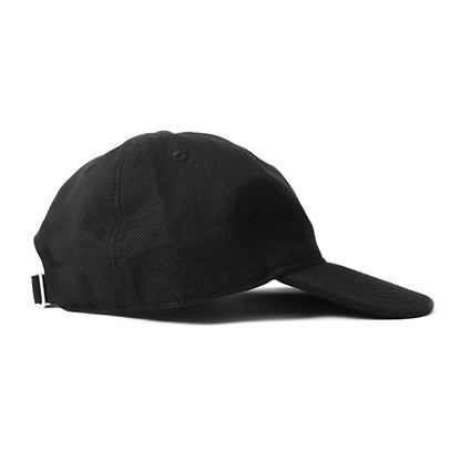 White Mountaineering EMBROIDERY CAP WM2271813