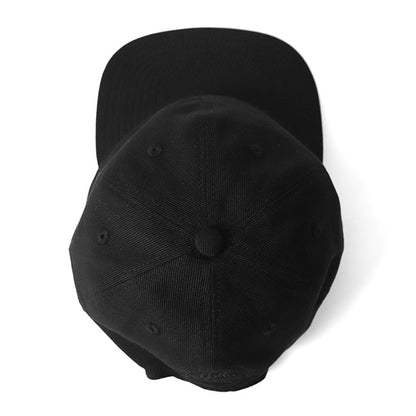 White Mountaineering EMBROIDERY CAP WM2271813