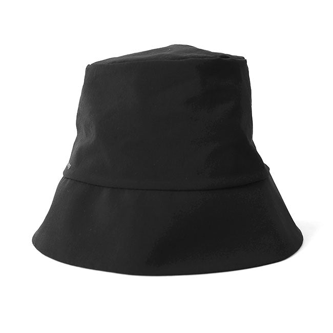 White Mountaineering STRETCHED BUCKET HAT WM2271807