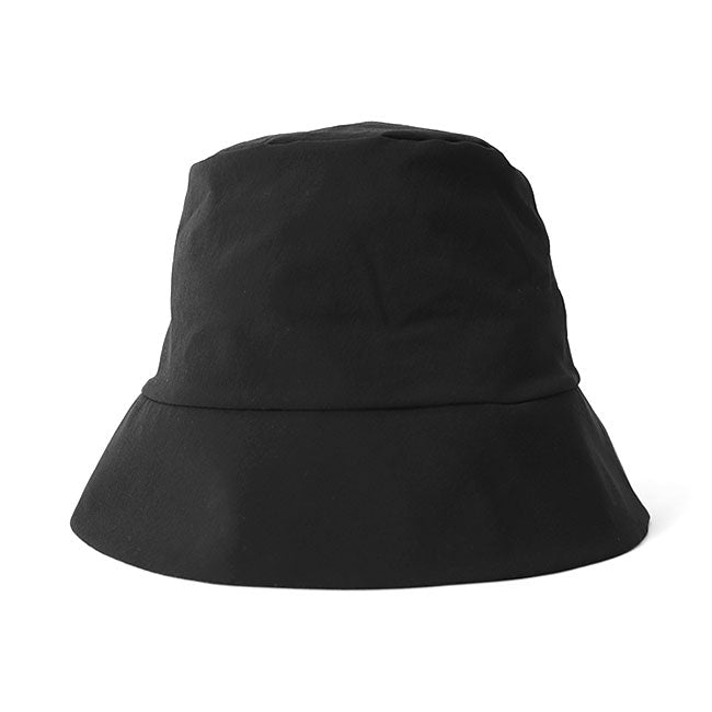 White Mountaineering STRETCHED BUCKET HAT WM2271807