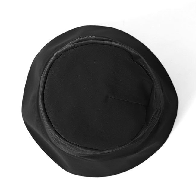 White Mountaineering STRETCHED BUCKET HAT WM2271807