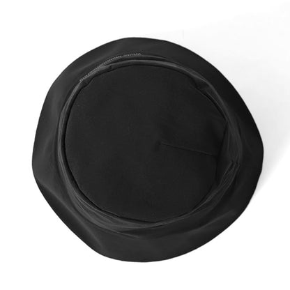White Mountaineering STRETCHED BUCKET HAT WM2271807