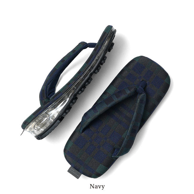 White Mountaineering × GOYEMON UNDA WM2371811