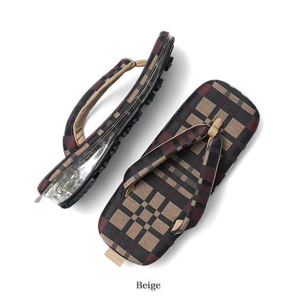 White Mountaineering × GOYEMON UNDA WM2371811