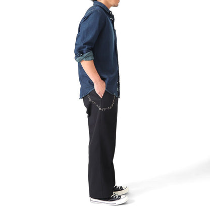 HTC × Dickies 874 SN-32 W.Chain