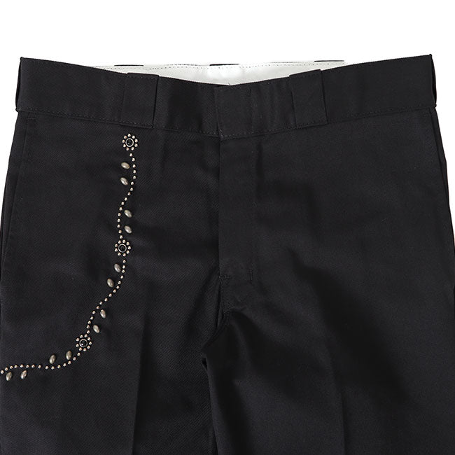 HTC × Dickies 874 SN-32 W.Chain