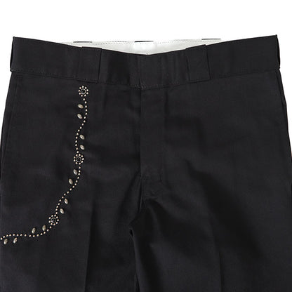 HTC × Dickies 874 SN-32 W.Chain