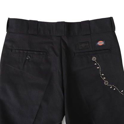 HTC × Dickies 874 SN-32 W.Chain