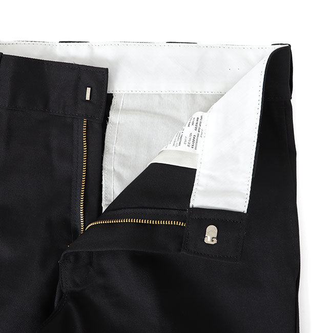 HTC × Dickies 874 SN-32 W.Chain